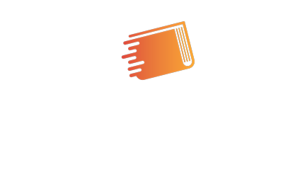 Indie Author Marketing